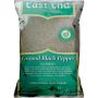 Ground Black Pepper Coarse