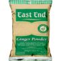 east end ginger powder