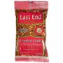 east end crushed chilli