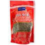 east end dill seeds