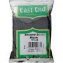 east end sesame seeds