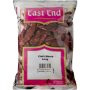 east end whole chilli