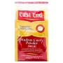 east end madras curry powder 400g