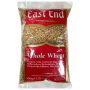 east end whole wheat