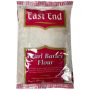 east end barley flour