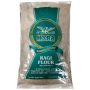 heera ragi flour