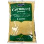 east end cornmeal coarse