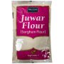 east end juwar flour