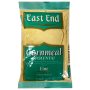 east end cornmeal fine