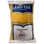 east end mustard seeds
