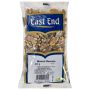 east end walnut kernels