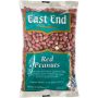 east end red peanuts