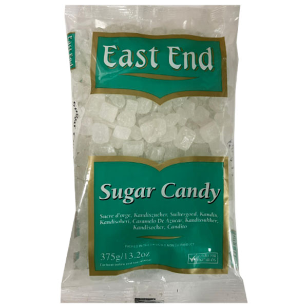 East End Sugar Candy