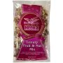 heera luxury fruit & nut mix