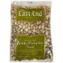 east end jumbo pistachio nuts