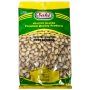 saqi pistachios roasted salted