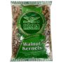 heera walnut kernels