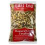 east end roasted gram