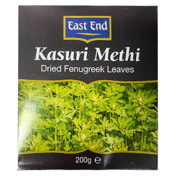 East End Kasuri Methi