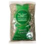 Heera Green Lentils