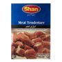 shan meat tenderizer