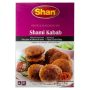 shan shami kabab