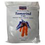 east end tamarind