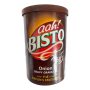 bisto onion gravy gr 170g