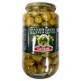 Garusana Spanish Stuffed Olives 930g