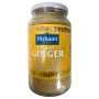 Nishaan Minced Ginger 1kg