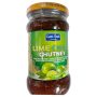 East End Lime Chilli Chutney