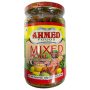 Ahmad Pickle Mixed 330g