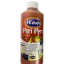 hibah peri peri sauce