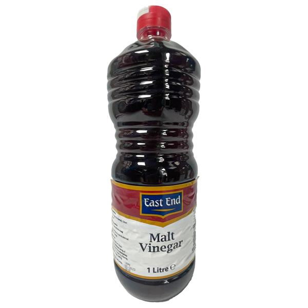 East End Malt Vinegar