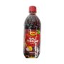 Ktc Malt Vinegar 500ml