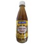 Mitchells Apple Cider Vinegar 310ml