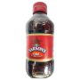 sarson malt vinegar