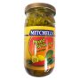 Mitchells Mango Pickle 340g