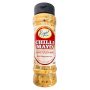 Regal Chilli Mayo 500ml