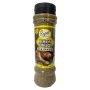 Regal Lemon & Herb Marinade 500ml