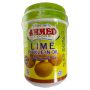 Ahmad Lime Pickle 400g