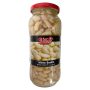 Village White Beans 540g