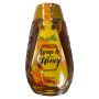 Dospani Syrup & Honey 500g