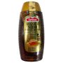 Garusana 100% Pure Sider Honey 350g