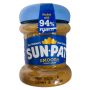 Sunpat Smooth Peanut Butter 200g