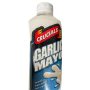 crucials garlic mayo