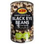Ktc Black Eye Beans