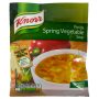 Knorr Florida Spring Veg Soup 48g