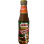 ahmad tamarind sauce