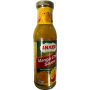 Ahmad Mango ChillI Sauce 300g